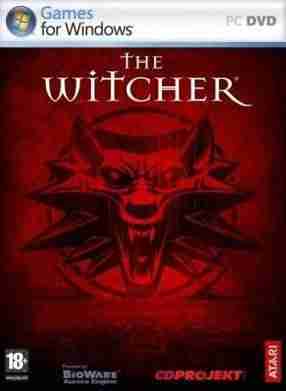 Descargar The Witcher [MULTI5] por Torrent